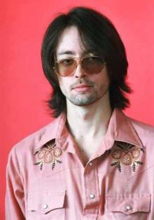 Chulachak Chakrabongse