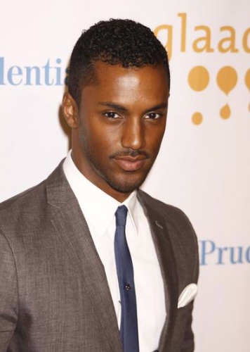 Дэррил Стефенс