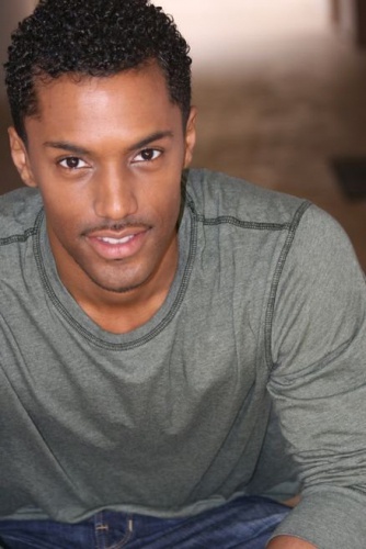 Дэррил Стефенс