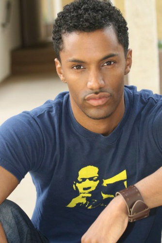 Дэррил Стефенс