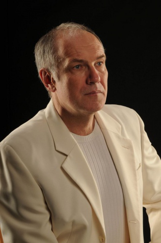 Алексей Иващенко