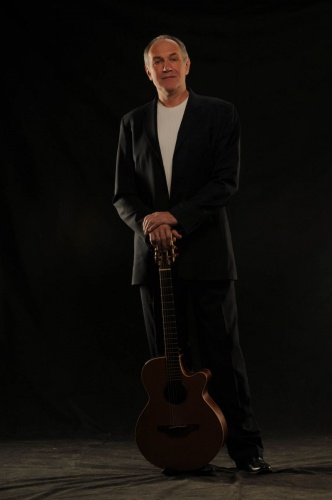 Алексей Иващенко