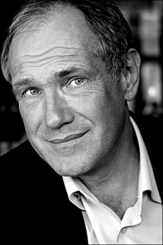 Алексей Иващенко