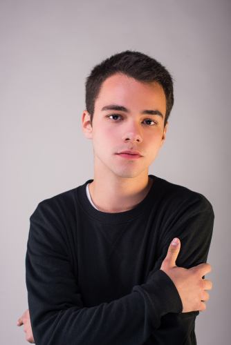 Богдан Янку