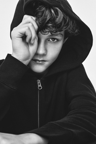 Леви Миллер