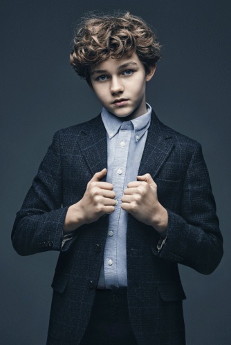 Леви Миллер