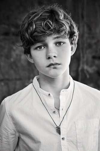 Леви Миллер