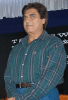 Радж Баббар