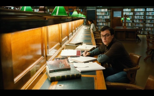 Джеймс Маккэй