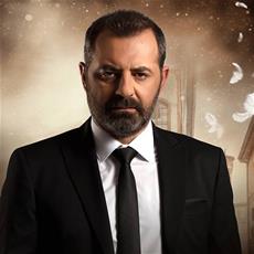 Осман Албайрак