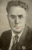 Михаил Жаров