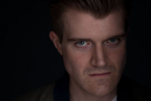 Киаран Оуэнс