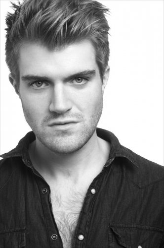 Киаран Оуэнс