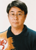 Кацуми Судзуки