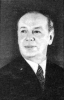 Владимир Шишкин