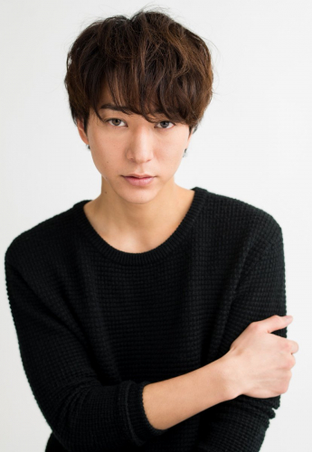 Асака Кодай