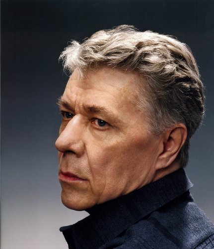 Игорь Охлупин