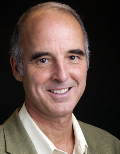 Роберт Хэтч