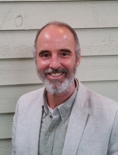 Роберт Хэтч