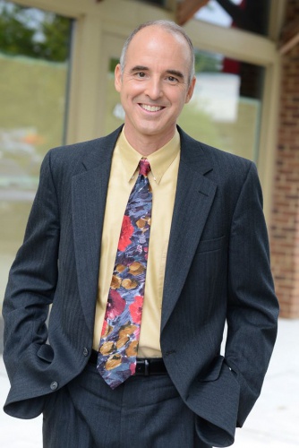 Роберт Хэтч