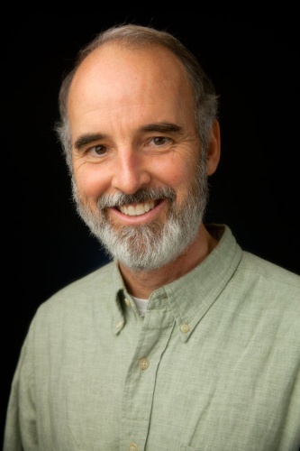 Роберт Хэтч