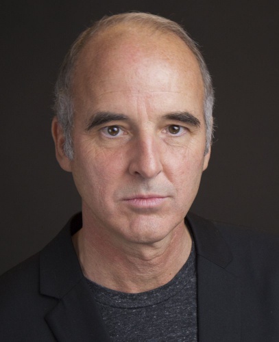 Роберт Хэтч