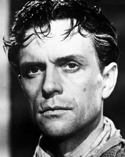 Николай Еременко