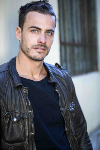 Раниеро Монако Ди Лапио