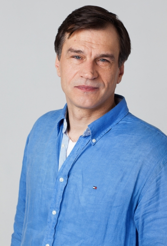 Денис Карасёв