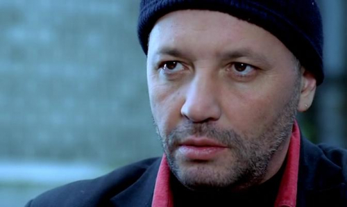 Андрей Васильев