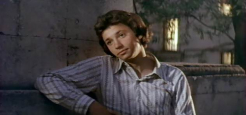 Андрей Васильев