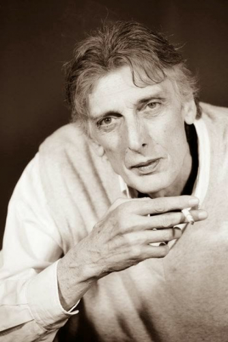 Мурман Джинория