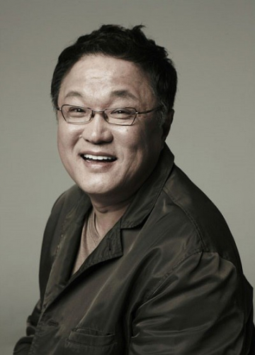 Чон Вон Чжун