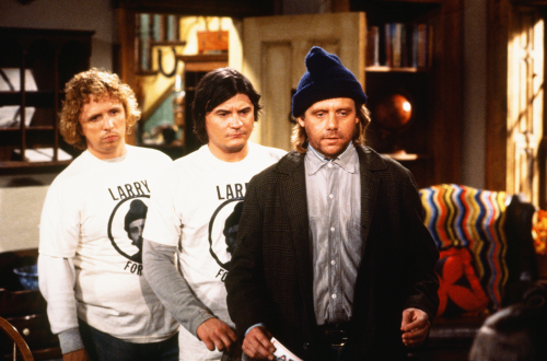 Тони Папенфусс