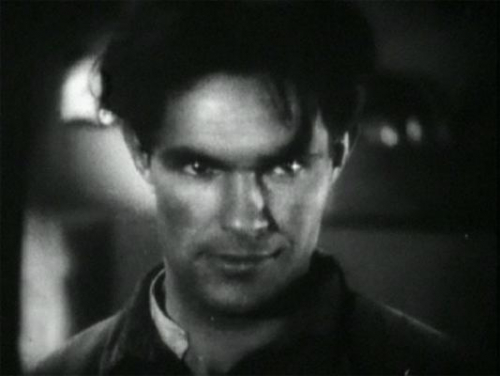 Семен Свашенко