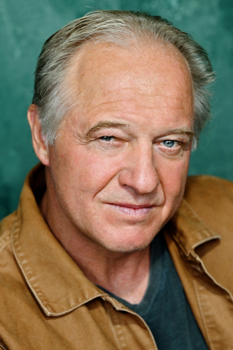 Гвидо Фёрвайсер