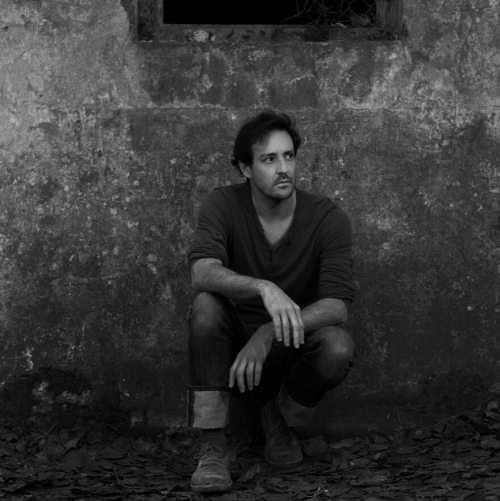 Бретт Лоуренс Уильямс