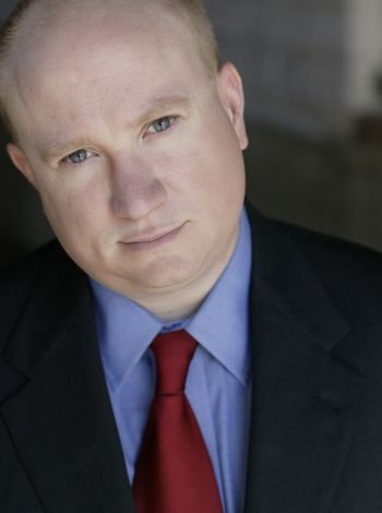 Джон Хэррингтон Блэнд