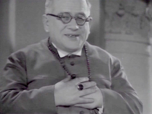 Иван Аркадин