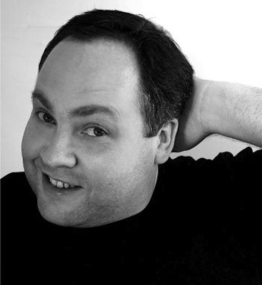 Михаил Парыгин