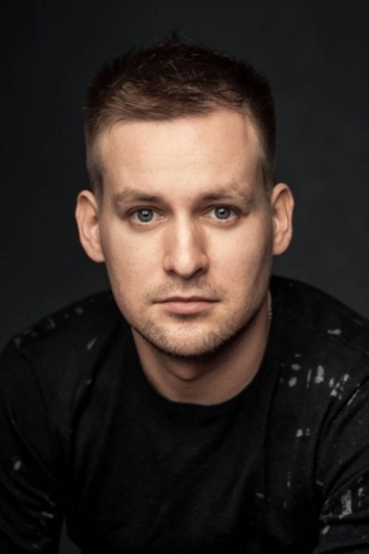 Андрей Бирин