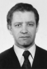 Павел Морозенко