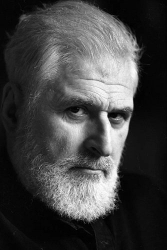 Гоги Харабадзе