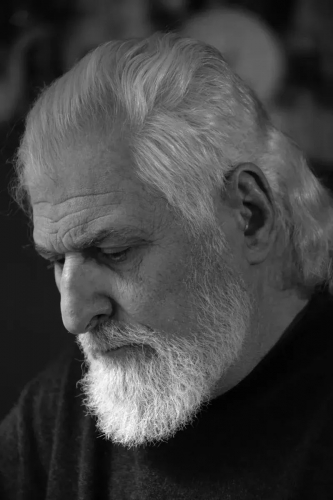 Гоги Харабадзе