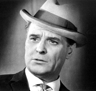 Виталий Доронин