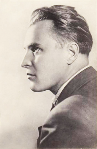 Виталий Доронин