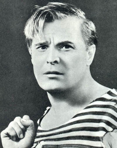 Виталий Доронин