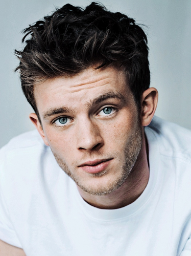 Яннис Нивёнер