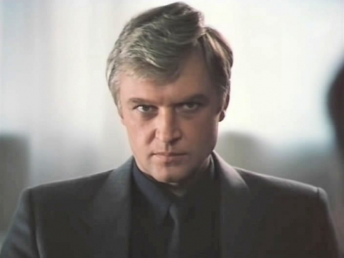 Александр Мартынов