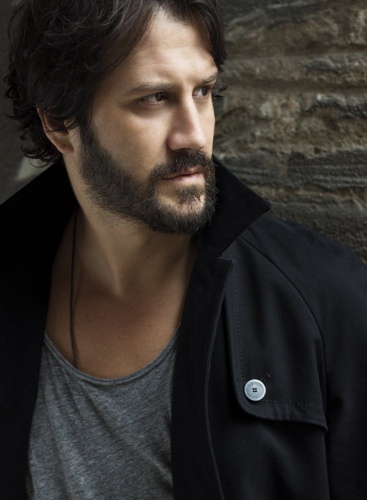 Стефан Капичич